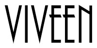 Viveen Viveen